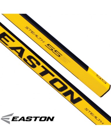 hokejka EASTON STEALTH 55S SR